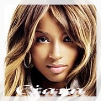 Ciara